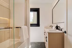40 Stedman St, Brookline, MA 02446 - Photo 28