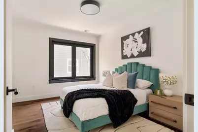 40 Stedman Street, Brookline, MA 02446 - Photo 26