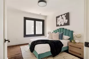 40 Stedman St, Brookline, MA 02446 - Photo 26