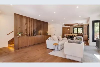 40 Stedman Street, Brookline, MA 02446 - Photo 4