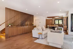 40 Stedman St, Brookline, MA 02446 - Photo 4