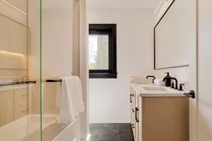 40 Stedman St, Brookline, MA 02446 - Photo 28