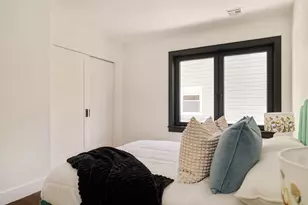 40 Stedman St, Brookline, MA 02446 - Photo 30