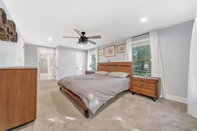 92 Norlen Park, Bridgewater, MA 02324 - Photo 18