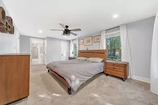 92 Norlen Park, Bridgewater, MA 02324 - Photo 18