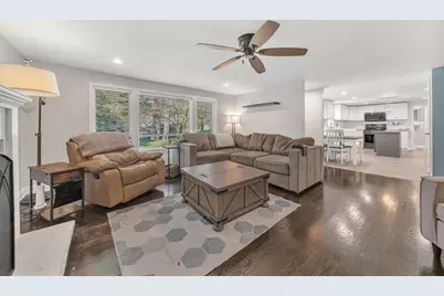 92 Norlen Park, Bridgewater, MA 02324 - Photo 10