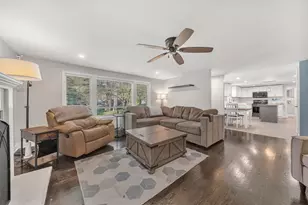 92 Norlen Park, Bridgewater, MA 02324 - Photo 10