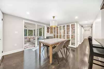 92 Norlen Park, Bridgewater, MA 02324 - Photo 12