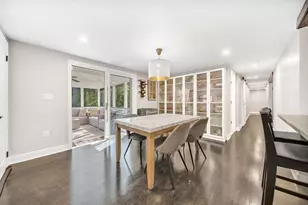 92 Norlen Park, Bridgewater, MA 02324 - Photo 12