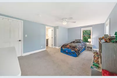 92 Norlen Park, Bridgewater, MA 02324 - Photo 22