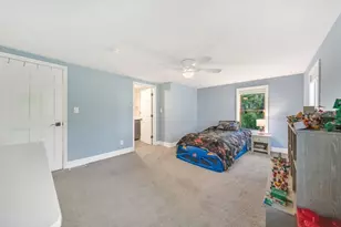 92 Norlen Park, Bridgewater, MA 02324 - Photo 22