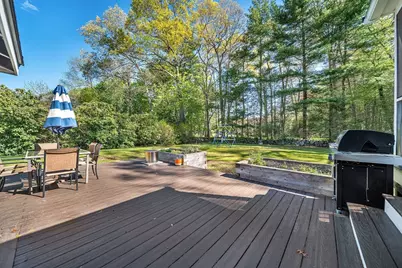 92 Norlen Park, Bridgewater, MA 02324 - Photo 28