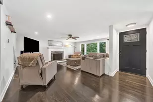 92 Norlen Park, Bridgewater, MA 02324 - Photo 8