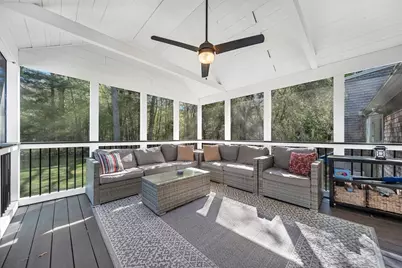 92 Norlen Park, Bridgewater, MA 02324 - Photo 14