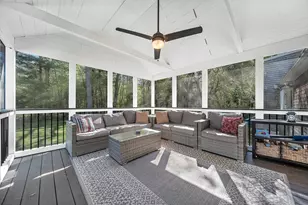 92 Norlen Park, Bridgewater, MA 02324 - Photo 14