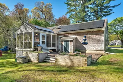 92 Norlen Park, Bridgewater, MA 02324 - Photo 30