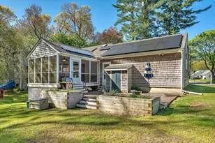 92 Norlen Park, Bridgewater, MA 02324 - Photo 30
