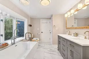 92 Norlen Park, Bridgewater, MA 02324 - Photo 20