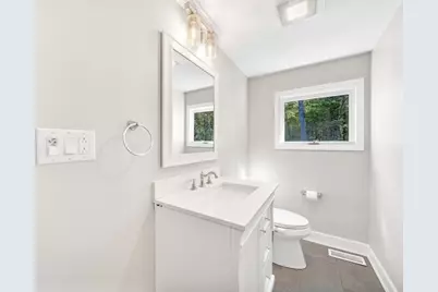 92 Norlen Park, Bridgewater, MA 02324 - Photo 16