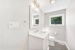 92 Norlen Park, Bridgewater, MA 02324 - Photo 16