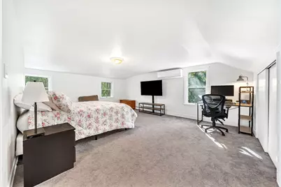92 Norlen Park, Bridgewater, MA 02324 - Photo 24