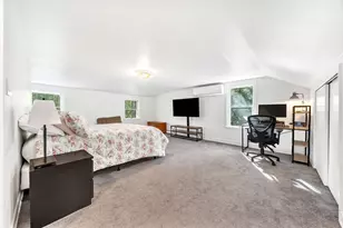 92 Norlen Park, Bridgewater, MA 02324 - Photo 24