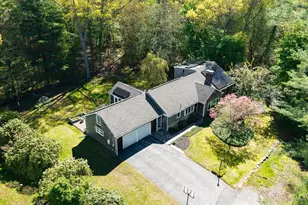 92 Norlen Park, Bridgewater, MA 02324 - Photo 32