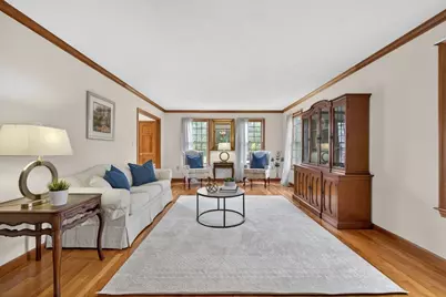 2 Stouffer Cir, Andover, MA 01810 - Photo 6