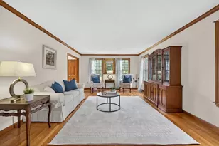 2 Stouffer Cir, Andover, MA 01810 - Photo 6