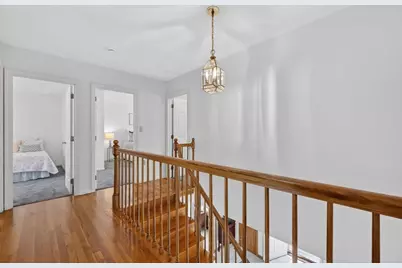 2 Stouffer Cir, Andover, MA 01810 - Photo 24