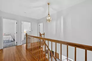 2 Stouffer Cir, Andover, MA 01810 - Photo 24