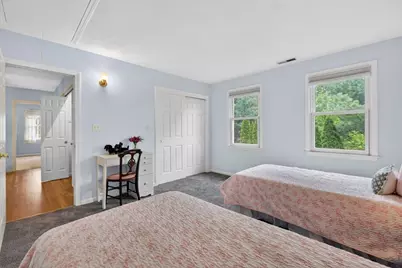 2 Stouffer Cir, Andover, MA 01810 - Photo 30