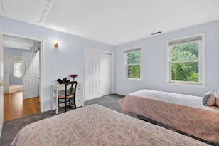 2 Stouffer Cir, Andover, MA 01810 - Photo 30