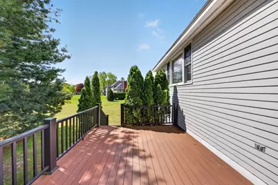 2 Stouffer Cir, Andover, MA 01810 - Photo 36