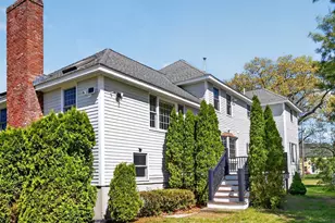 2 Stouffer Cir, Andover, MA 01810 - Photo 38