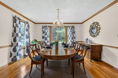 2 Stouffer Cir, Andover, MA 01810 - Photo 8