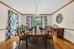 2 Stouffer Cir, Andover, MA 01810 - Photo 8