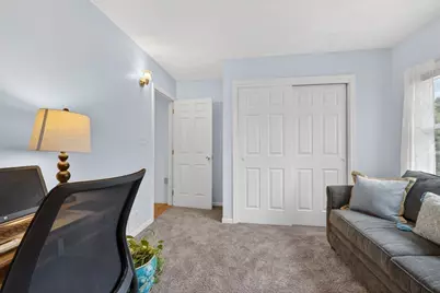 2 Stouffer Cir, Andover, MA 01810 - Photo 32