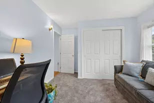 2 Stouffer Cir, Andover, MA 01810 - Photo 32