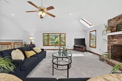 2 Stouffer Cir, Andover, MA 01810 - Photo 18