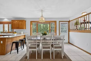 2 Stouffer Cir, Andover, MA 01810 - Photo 14