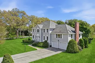 2 Stouffer Cir, Andover, MA 01810 - Photo 2