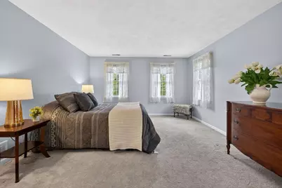 2 Stouffer Cir, Andover, MA 01810 - Photo 26
