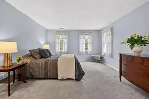2 Stouffer Cir, Andover, MA 01810 - Photo 26