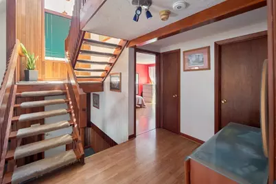 2231 Bay Rd, Sharon, MA 02067 - Photo 6