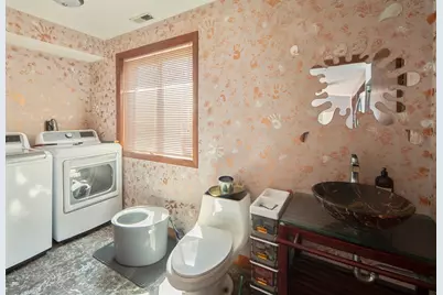 2231 Bay Rd, Sharon, MA 02067 - Photo 14