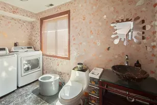 2231 Bay Rd, Sharon, MA 02067 - Photo 14
