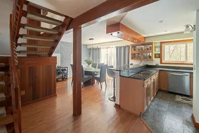 2231 Bay Rd, Sharon, MA 02067 - Photo 4
