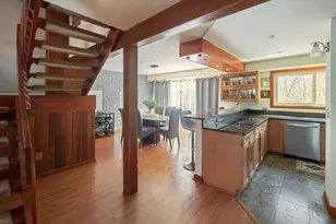 2231 Bay Rd, Sharon, MA 02067 - Photo 4