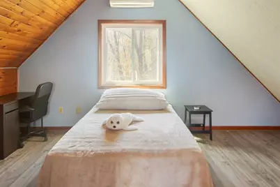 2231 Bay Rd, Sharon, MA 02067 - Photo 10